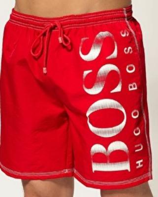 Hugo Boss Shorts-8